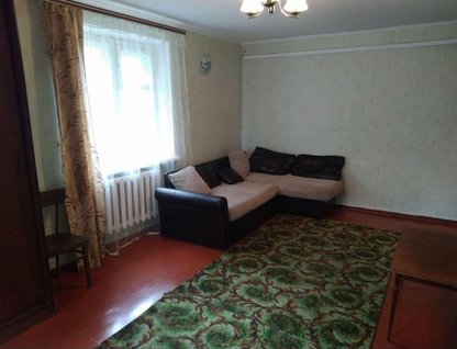2-к. квартира, 43&nbsp;м²