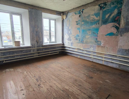 1-к. квартира, 34,8&nbsp;м²