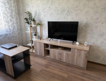 2-к. квартира, 43,2&nbsp;м²