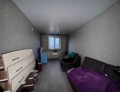 2-к. квартира, 69,2 м²