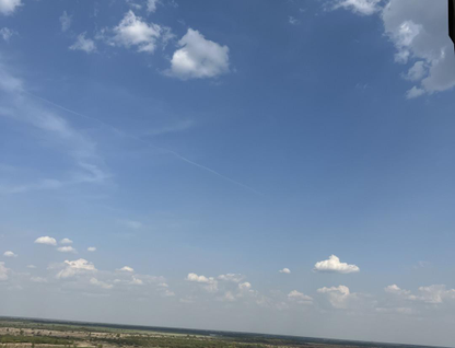 3-к. квартира, 69&nbsp;м²