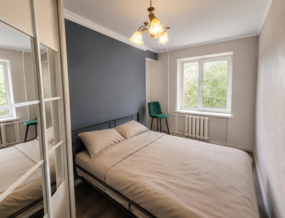 2-к. квартира, 44,2&nbsp;м²