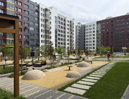 2-к. квартира, 71,1&nbsp;м²