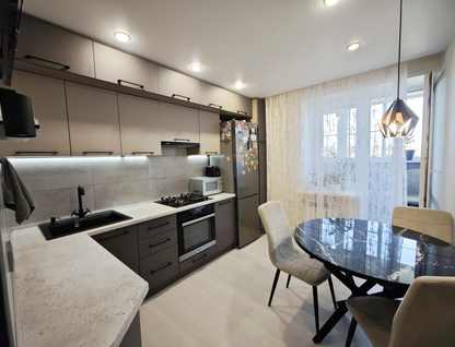 2-к. квартира, 49,7&nbsp;м²