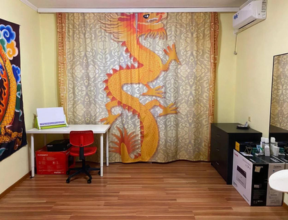 2-к. квартира, 59,7&nbsp;м²