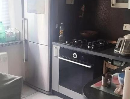 2-к. квартира, 48,4 м²