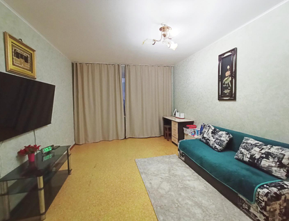 2-к. квартира, 64,8&nbsp;м²