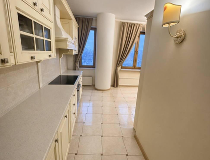 8-к. квартира, 236,2&nbsp;м²