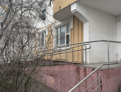 Помещение свободного назначения, 84,9&nbsp;м²