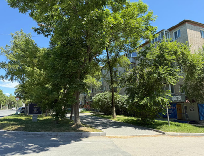 2-к. квартира, 41,8&nbsp;м²
