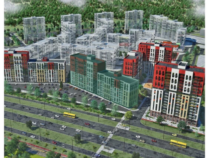 2-к. квартира, 52,5&nbsp;м²
