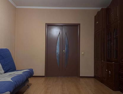 2-к. квартира, 70&nbsp;м²