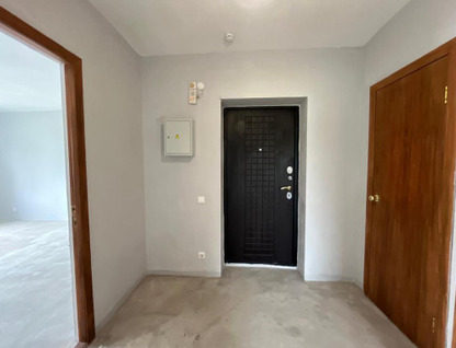2-к. квартира, 73,7 м²