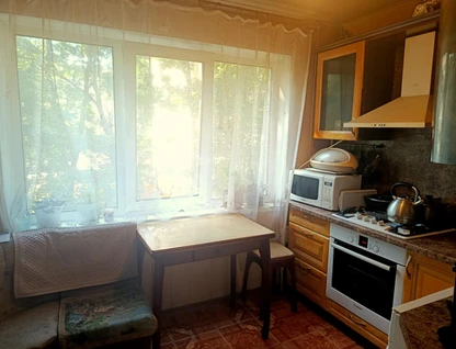 2-к. квартира, 48,1&nbsp;м²