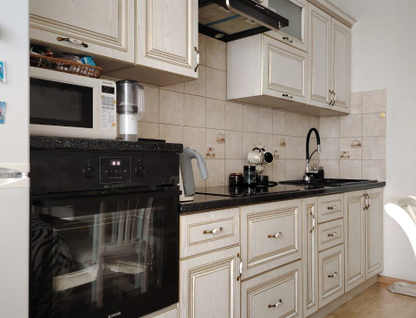 1-к. квартира, 37&nbsp;м²
