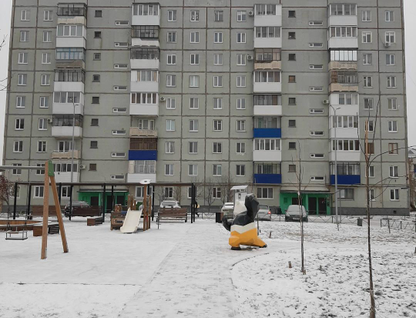 2-к. квартира, 52&nbsp;м²