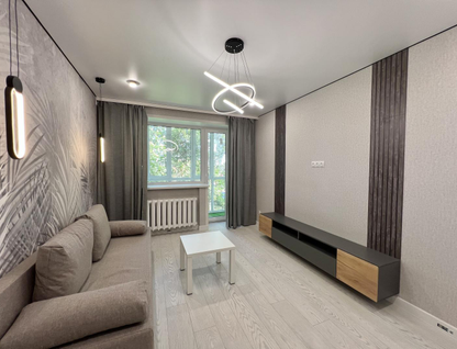 2-к. квартира, 47,1&nbsp;м²