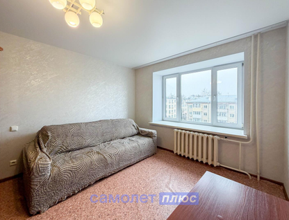 2-к. квартира, 50,4&nbsp;м²