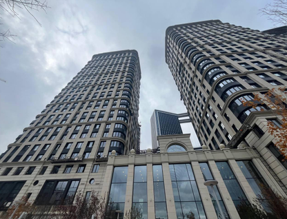 Студия, 28,9&nbsp;м²