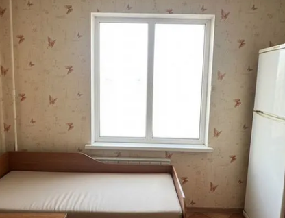 3-к. квартира, 74&nbsp;м²