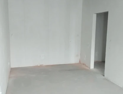1-к. квартира, 36,8&nbsp;м²