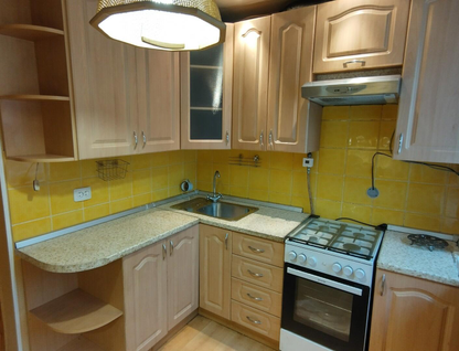 1-к. квартира, 39,9&nbsp;м²