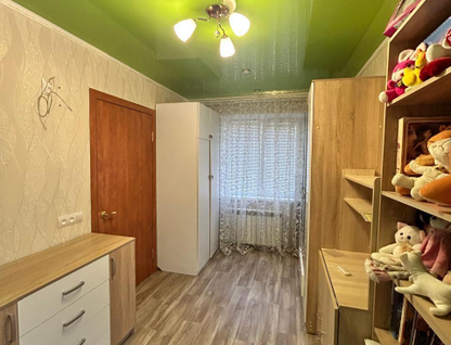 2-к. квартира, 44,8&nbsp;м²