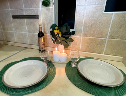 2-к. квартира, 52 м²