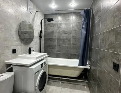 Студия, 24,9&nbsp;м²
