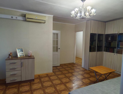2-к. квартира, 46,1&nbsp;м²