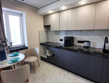 2-к. квартира, 50,3&nbsp;м²