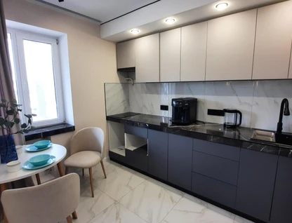 2-к. квартира, 50,3&nbsp;м²