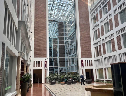 Офис, 69,2&nbsp;м²