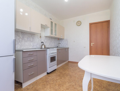 2-к. квартира, 46,6&nbsp;м²