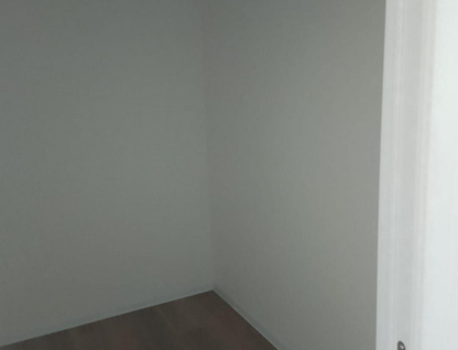 3-к. квартира, 76,5&nbsp;м²