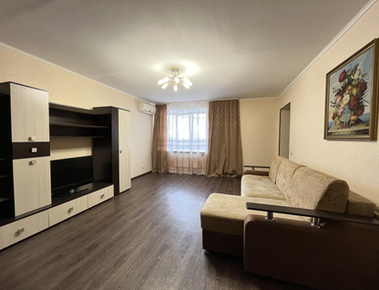 1-к. квартира, 48,3&nbsp;м²