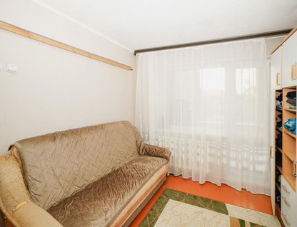 1-к. квартира, 31,3&nbsp;м²