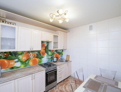 3-к. квартира, 63,8&nbsp;м²