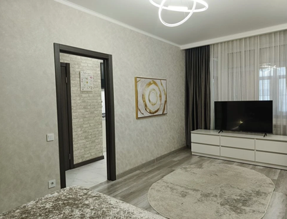 3-к. квартира, 60&nbsp;м²