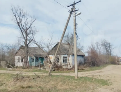 Участок (ижс), 26 сот.