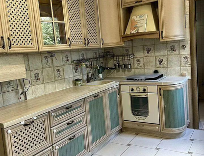 3-к. квартира, 64&nbsp;м²