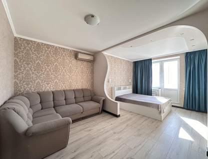 2-к. квартира, 79,5&nbsp;м²