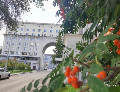 3-к. квартира, 84,9&nbsp;м²