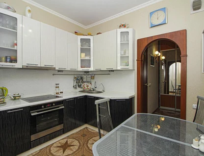 2-к. квартира, 55,6&nbsp;м²