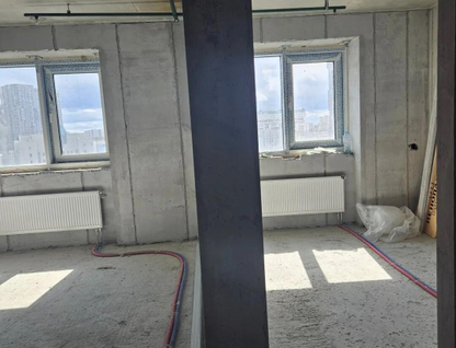 2-к. квартира, 37,3&nbsp;м²