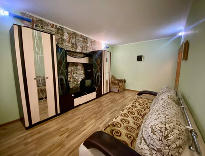 2-к. квартира, 44,3&nbsp;м²