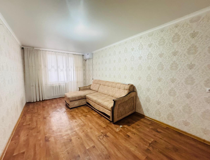 2-к. квартира, 47,4&nbsp;м²
