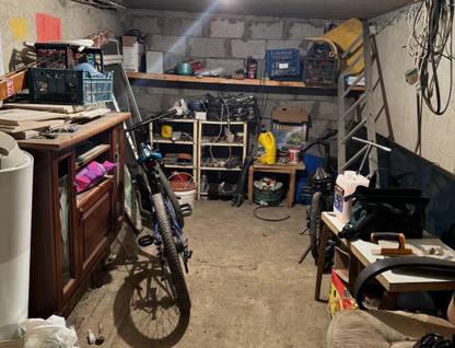 2-к. квартира, 42&nbsp;м²