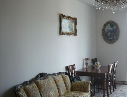 2-к. квартира, 49,5&nbsp;м²