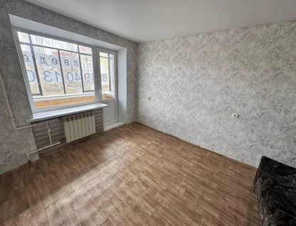 1-к. квартира, 21,7&nbsp;м²